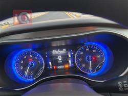 Chrysler Grand Voyager